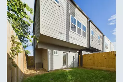 1006 Tuskegee Heights Lane, Houston, TX 77091 - Photo 30