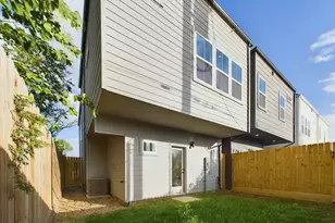 1006 Tuskegee Heights Ln, Houston, TX 77091 - Photo 30