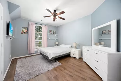 6023 Emberwood Falls Drive, Katy, TX 77494 - Photo 26