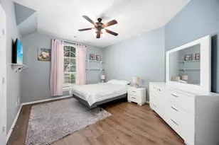 6023 Emberwood Falls Dr, Katy, TX 77494 - Photo 26