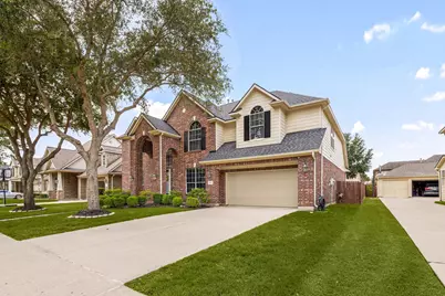 6023 Emberwood Falls Drive, Katy, TX 77494 - Photo 44