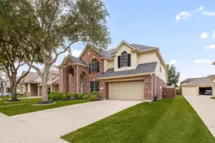 6023 Emberwood Falls Dr, Katy, TX 77494 - Photo 44