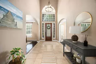 6023 Emberwood Falls Dr, Katy, TX 77494 - Photo 4