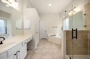 6023 Emberwood Falls Dr, Katy, TX 77494 - Photo 20