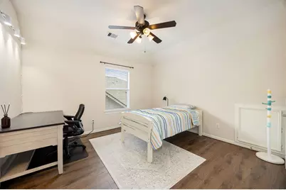 6023 Emberwood Falls Drive, Katy, TX 77494 - Photo 30