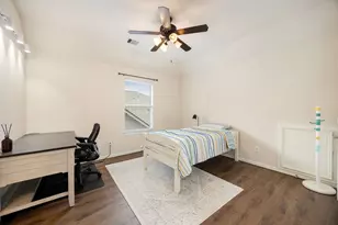 6023 Emberwood Falls Dr, Katy, TX 77494 - Photo 30