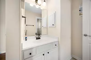 6023 Emberwood Falls Dr, Katy, TX 77494 - Photo 32