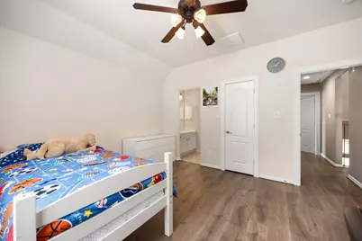 6023 Emberwood Falls Drive, Katy, TX 77494 - Photo 28