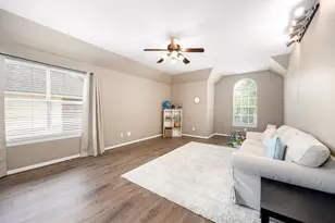 6023 Emberwood Falls Dr, Katy, TX 77494 - Photo 24