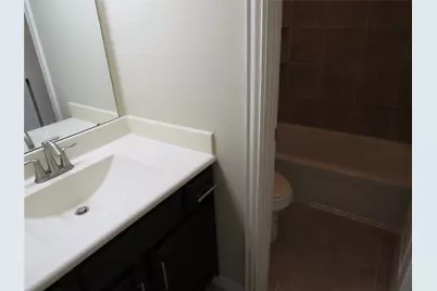 2704 Camden Hill Lane, Pearland, TX 77089 - Photo 8