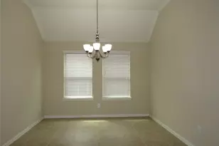 2704 Camden Hill Ln, Pearland, TX 77089 - Photo 10