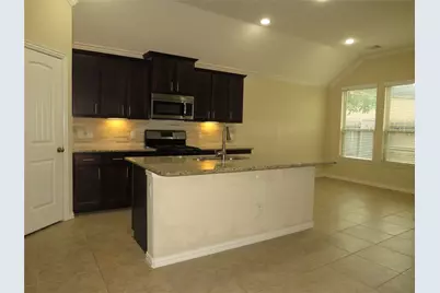 2704 Camden Hill Lane, Pearland, TX 77089 - Photo 20