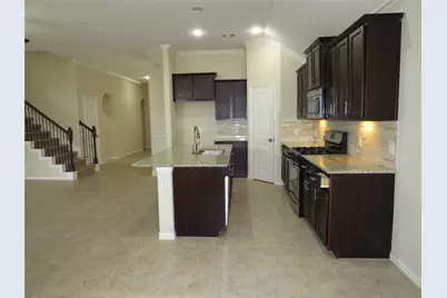 2704 Camden Hill Lane, Pearland, TX 77089 - Photo 14
