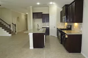 2704 Camden Hill Ln, Pearland, TX 77089 - Photo 14
