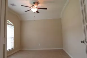 2704 Camden Hill Ln, Pearland, TX 77089 - Photo 6