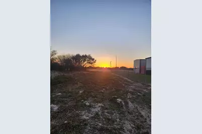 Tbd Hwy 71, Columbus, TX 78934 - Photo 6