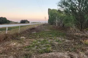 Tbd Hwy 71, Columbus, TX 78934 - Photo 1