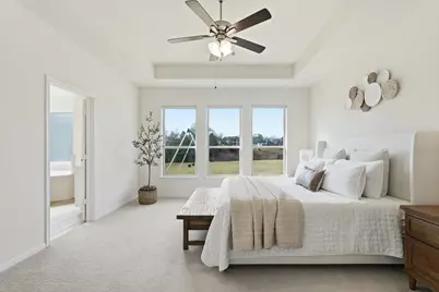 208 Peninsula Point Drive, Montgomery, TX 77356 - Photo 20
