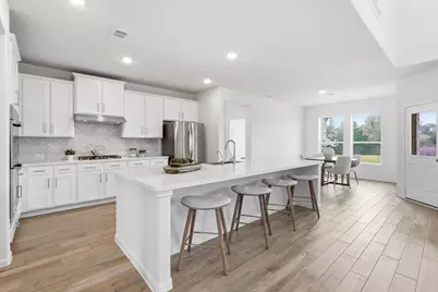 208 Peninsula Point Drive, Montgomery, TX 77356 - Photo 12
