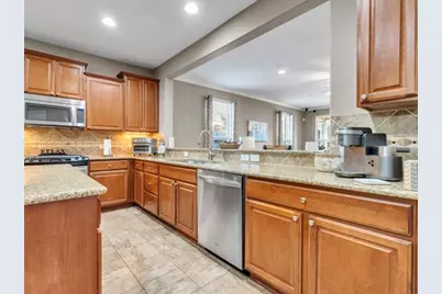 1618 Pelago Street, League City, TX 77573 - Photo 14