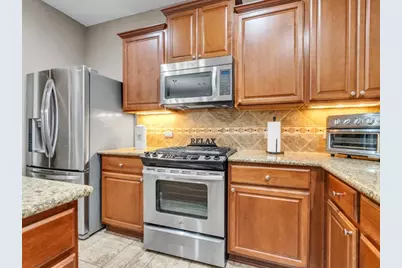 1618 Pelago Street, League City, TX 77573 - Photo 18