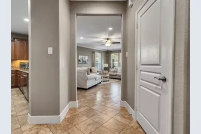 1618 Pelago Street, League City, TX 77573 - Photo 4