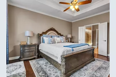 1618 Pelago Street, League City, TX 77573 - Photo 20