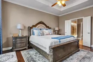 1618 Pelago St, League City, TX 77573 - Photo 20