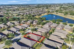 1618 Pelago St, League City, TX 77573 - Photo 36