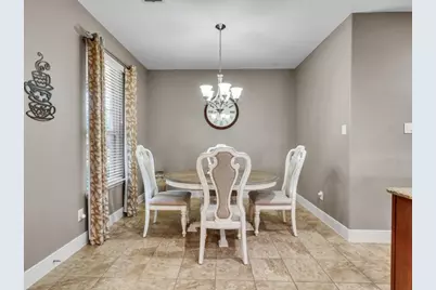1618 Pelago Street, League City, TX 77573 - Photo 10