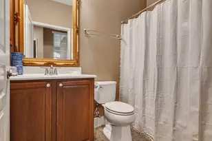 1618 Pelago St, League City, TX 77573 - Photo 30