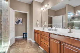 1618 Pelago St, League City, TX 77573 - Photo 24