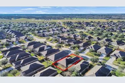 1618 Pelago Street, League City, TX 77573 - Photo 40