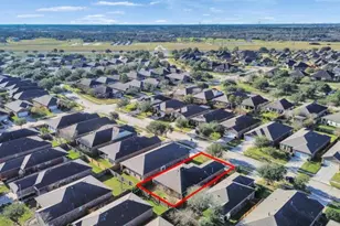 1618 Pelago St, League City, TX 77573 - Photo 40