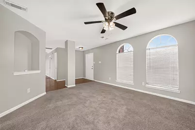 1606 Misty Fawn Lane, Fresno, TX 77545 - Photo 10