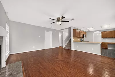 1606 Misty Fawn Lane, Fresno, TX 77545 - Photo 28