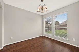 1606 Misty Fawn Ln, Fresno, TX 77545 - Photo 16