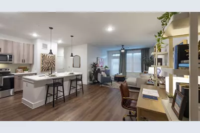 24720 Morton Ranch Road #1107, Katy, TX 77493 - Photo 1