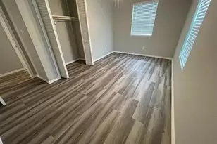 1300 N Live Oak St, Rockport, TX 78382 - Photo 12