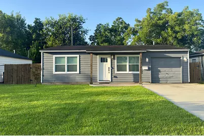 4814 Holloway Drive, Houston, TX 77048 - Photo 1