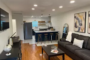 4814 Holloway Dr, Houston, TX 77048 - Photo 2