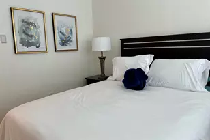 4814 Holloway Dr, Houston, TX 77048 - Photo 6