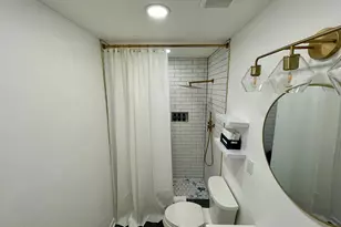 4814 Holloway Dr, Houston, TX 77048 - Photo 8