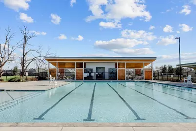 7902 Marconi Corsco Drive, Richmond, TX 77406 - Photo 24