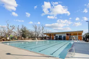 7902 Marconi Corsco Dr, Richmond, TX 77406 - Photo 26