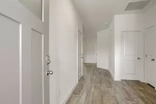 7902 Marconi Corsco Dr, Richmond, TX 77406 - Photo 6