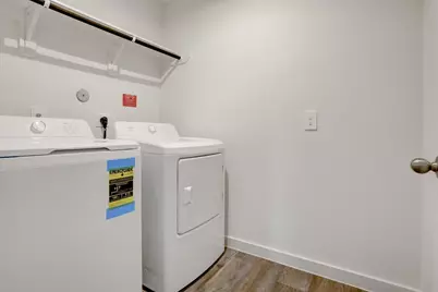 7902 Marconi Corsco Drive, Richmond, TX 77406 - Photo 16