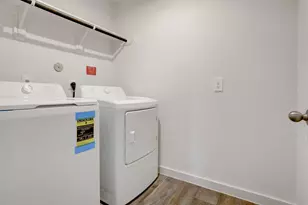 7902 Marconi Corsco Dr, Richmond, TX 77406 - Photo 16