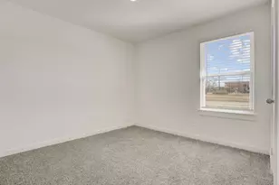 7902 Marconi Corsco Dr, Richmond, TX 77406 - Photo 20