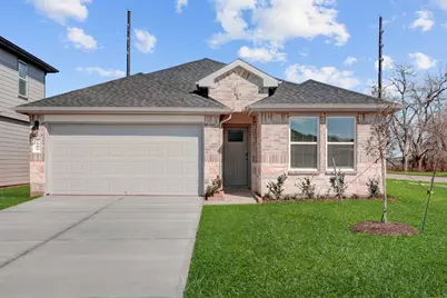 7902 Marconi Corsco Drive, Richmond, TX 77406 - Photo 14